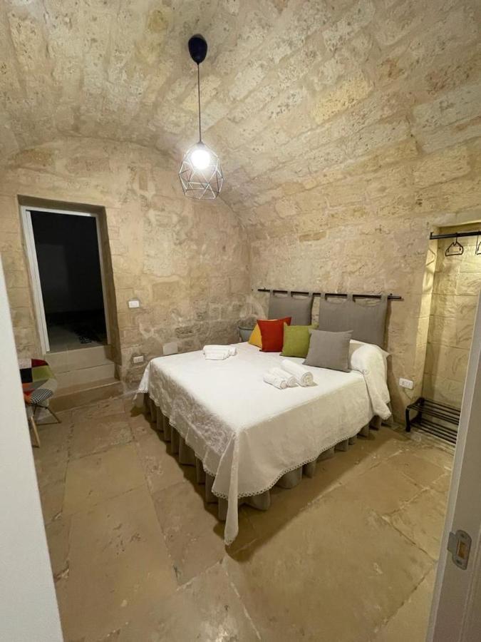 L'infanzia Сasa de vacaciones Bari