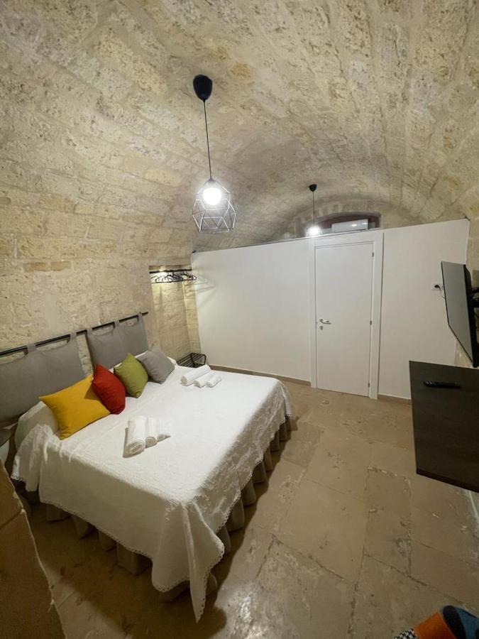 L'infanzia Holiday home *