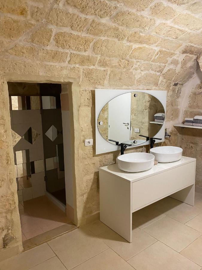 Holiday home L'infanzia
